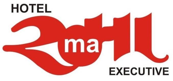 Hotel Rama Executive Mahabaleshwar Exterior photo